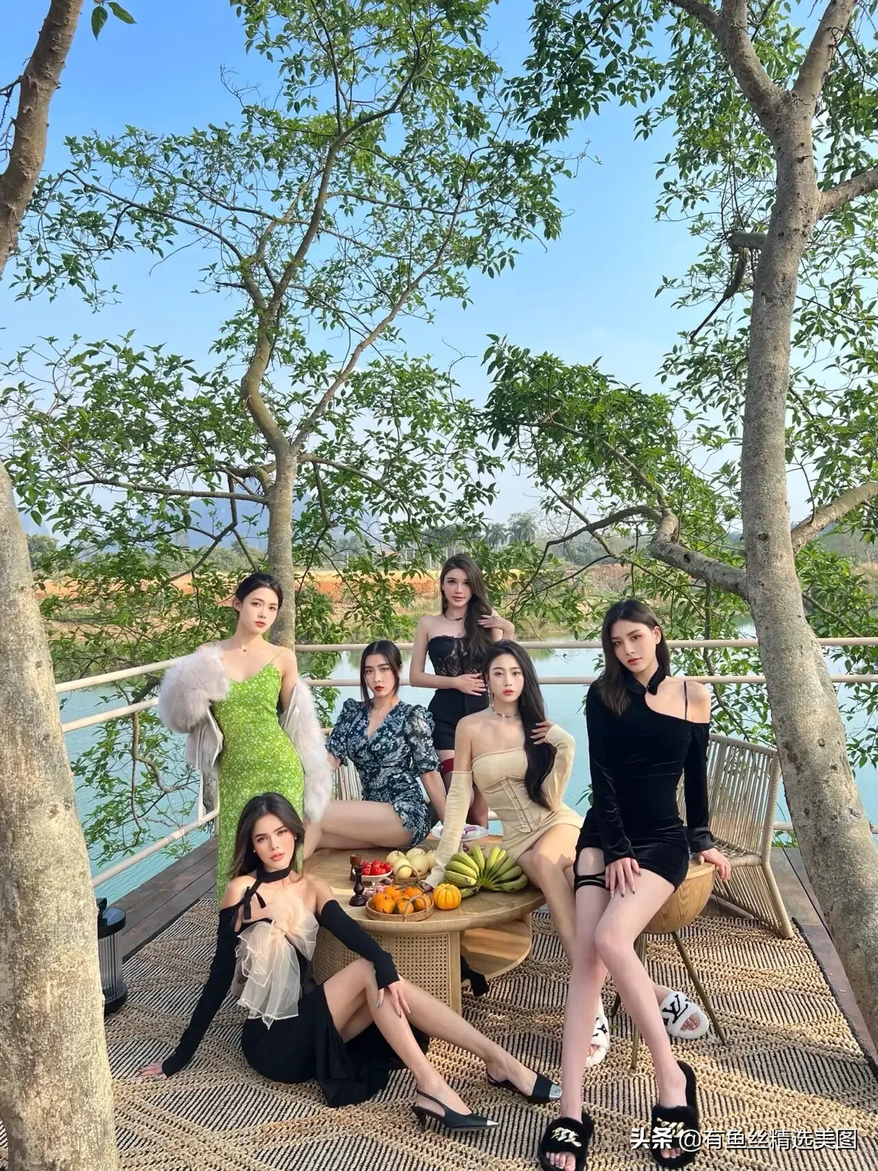 图片[35]-[日常随拍]181-六色网