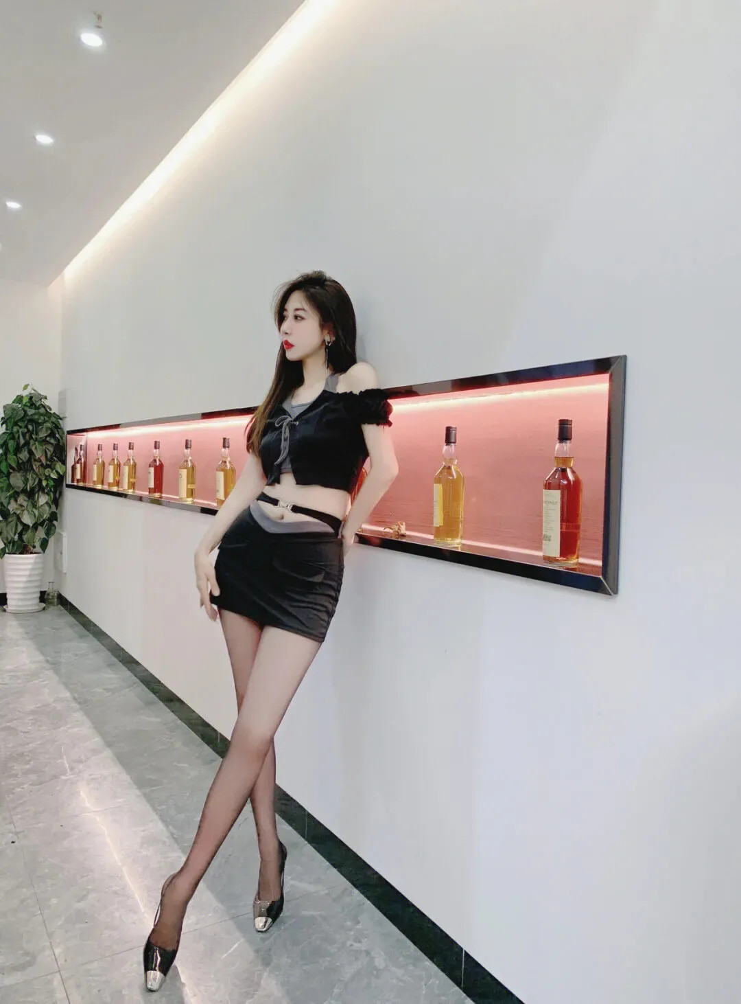 图片[65]-生活随拍38-六色网