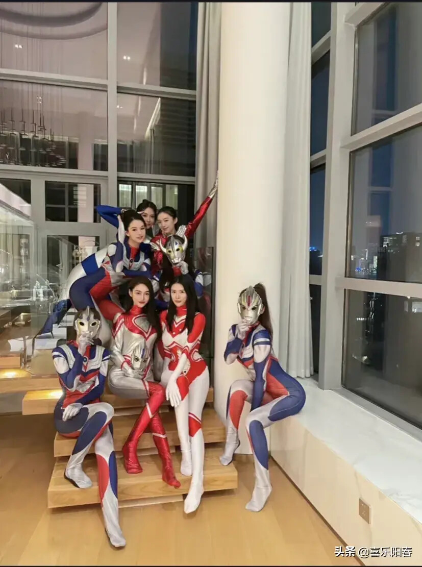 图片[8]-[日常随拍]175-六色网