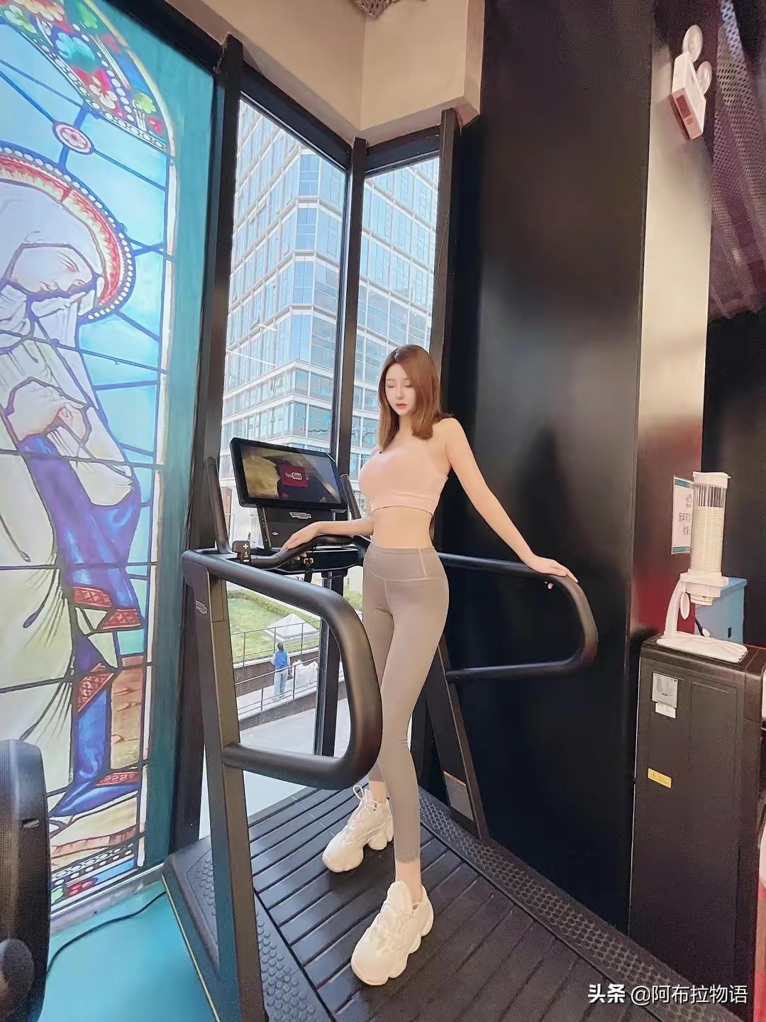 图片[15]-[日常随拍]189-六色网