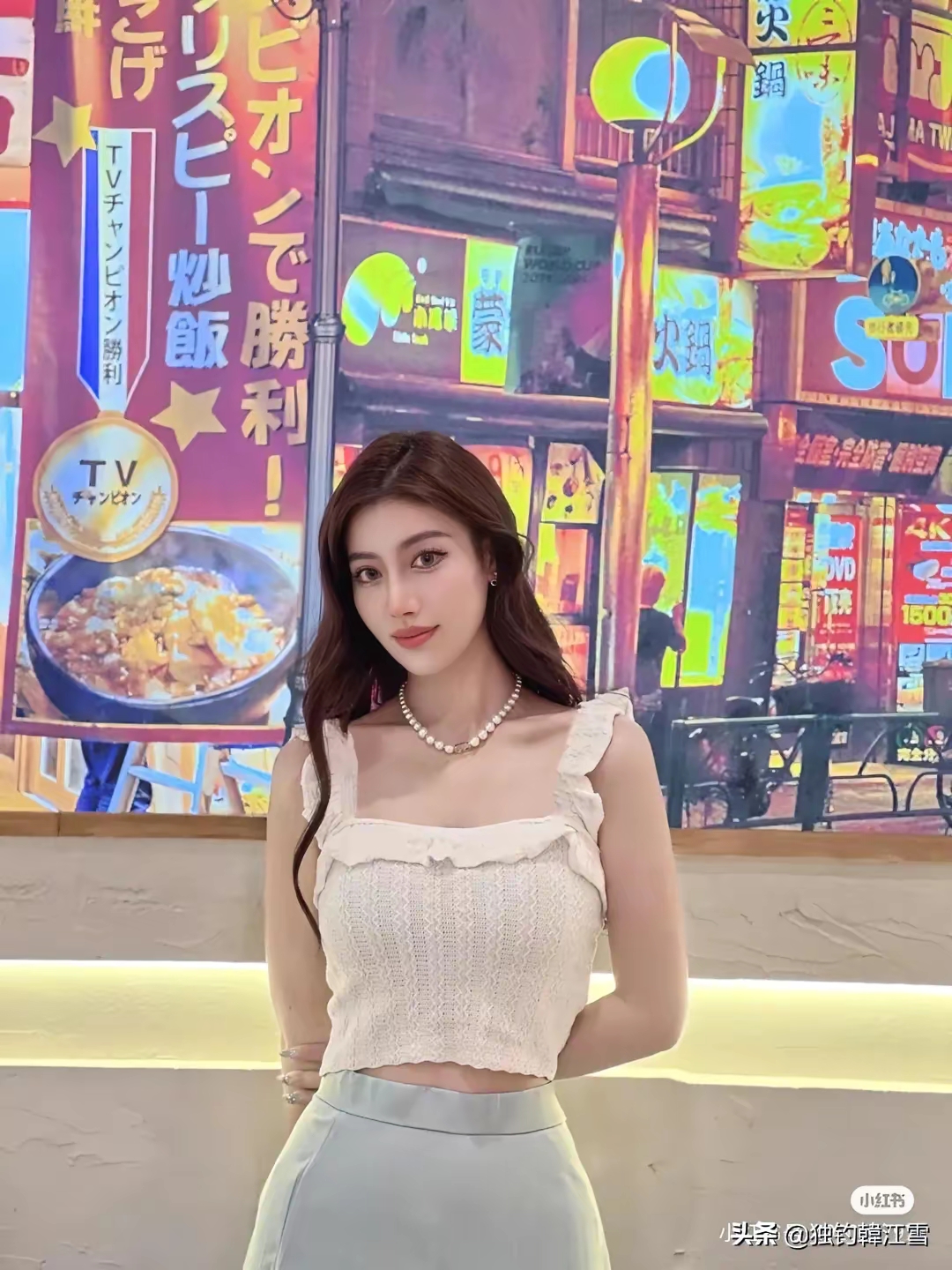 图片[32]-生活随拍14-六色网