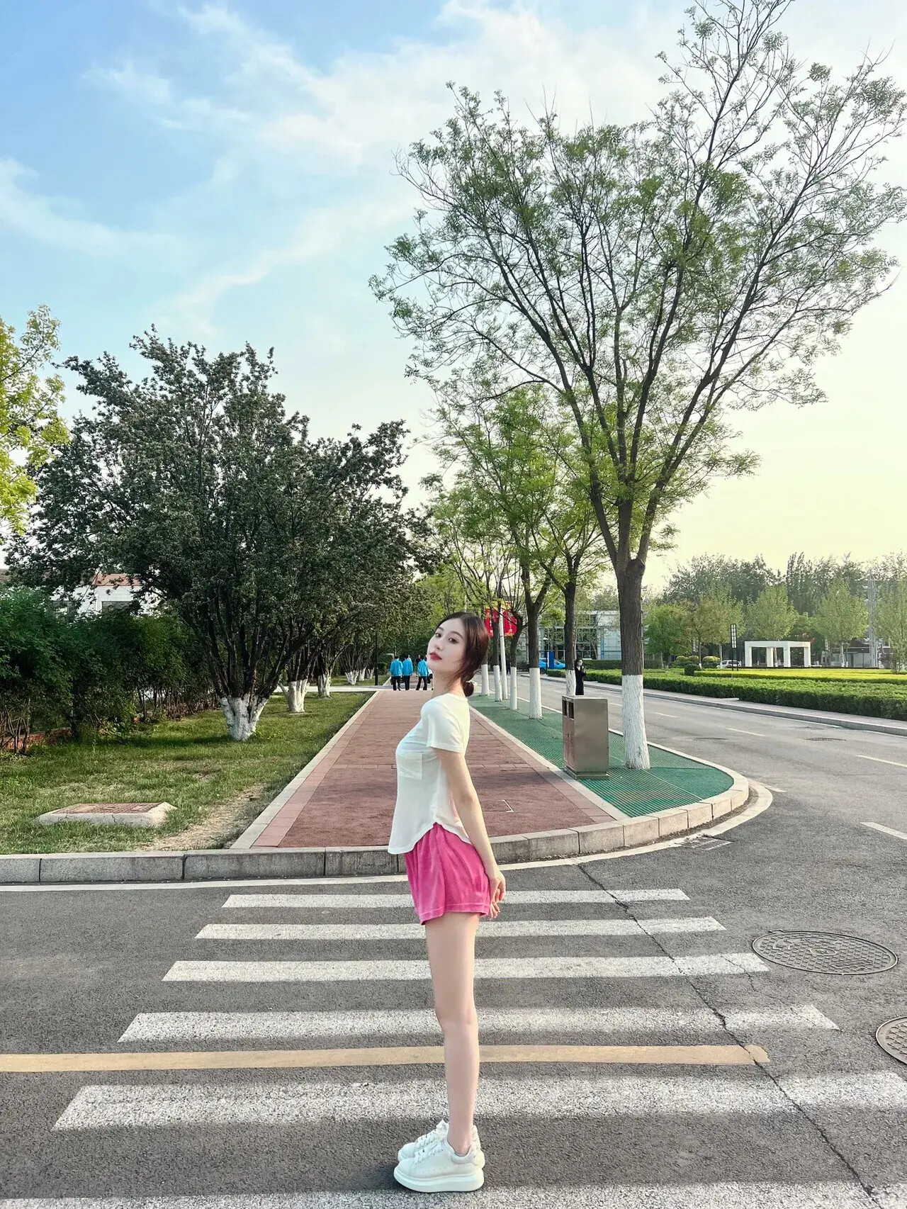 图片[27]-[日常随拍]58-六色网