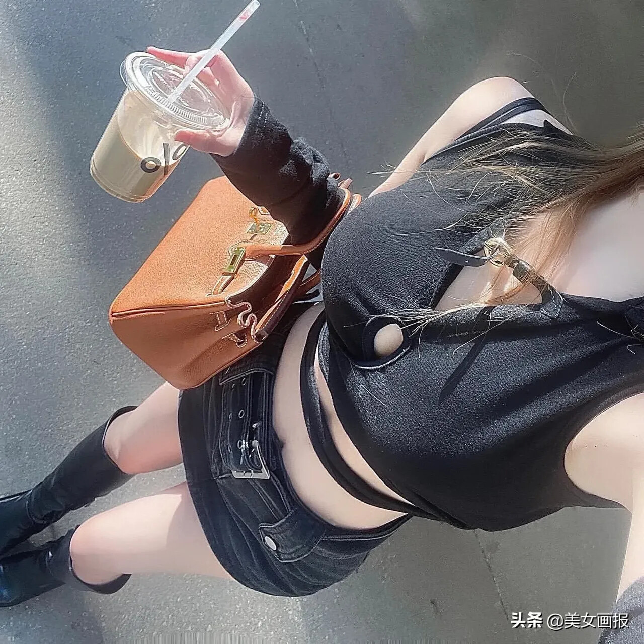 图片[30]-[日常随拍]169-六色网