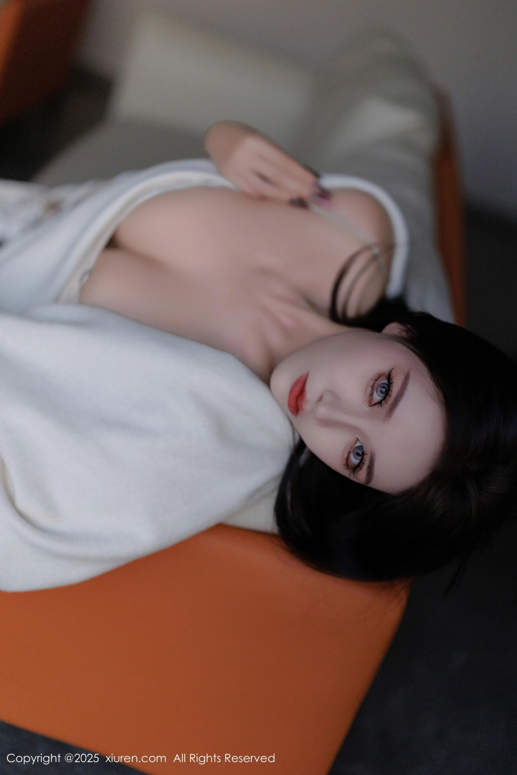 图片[12]-[Xiuren秀人网] 2025.02.18 NO.9899 娜比[82P]-六色网