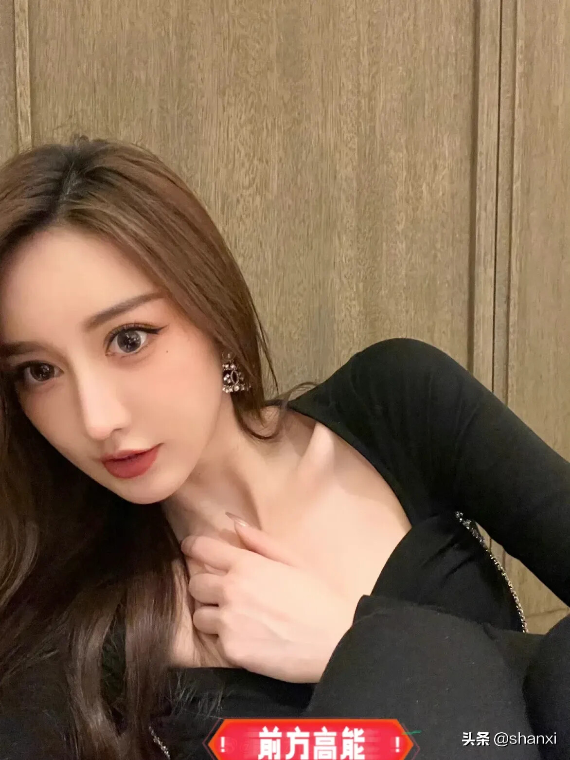 图片[38]-[日常随拍]144-六色网