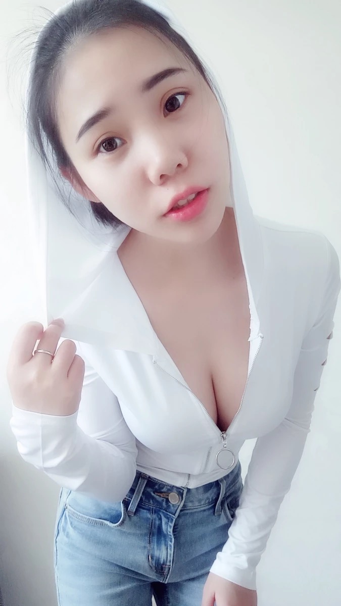 图片[63]-淘宝买家-内衣秀24-六色网