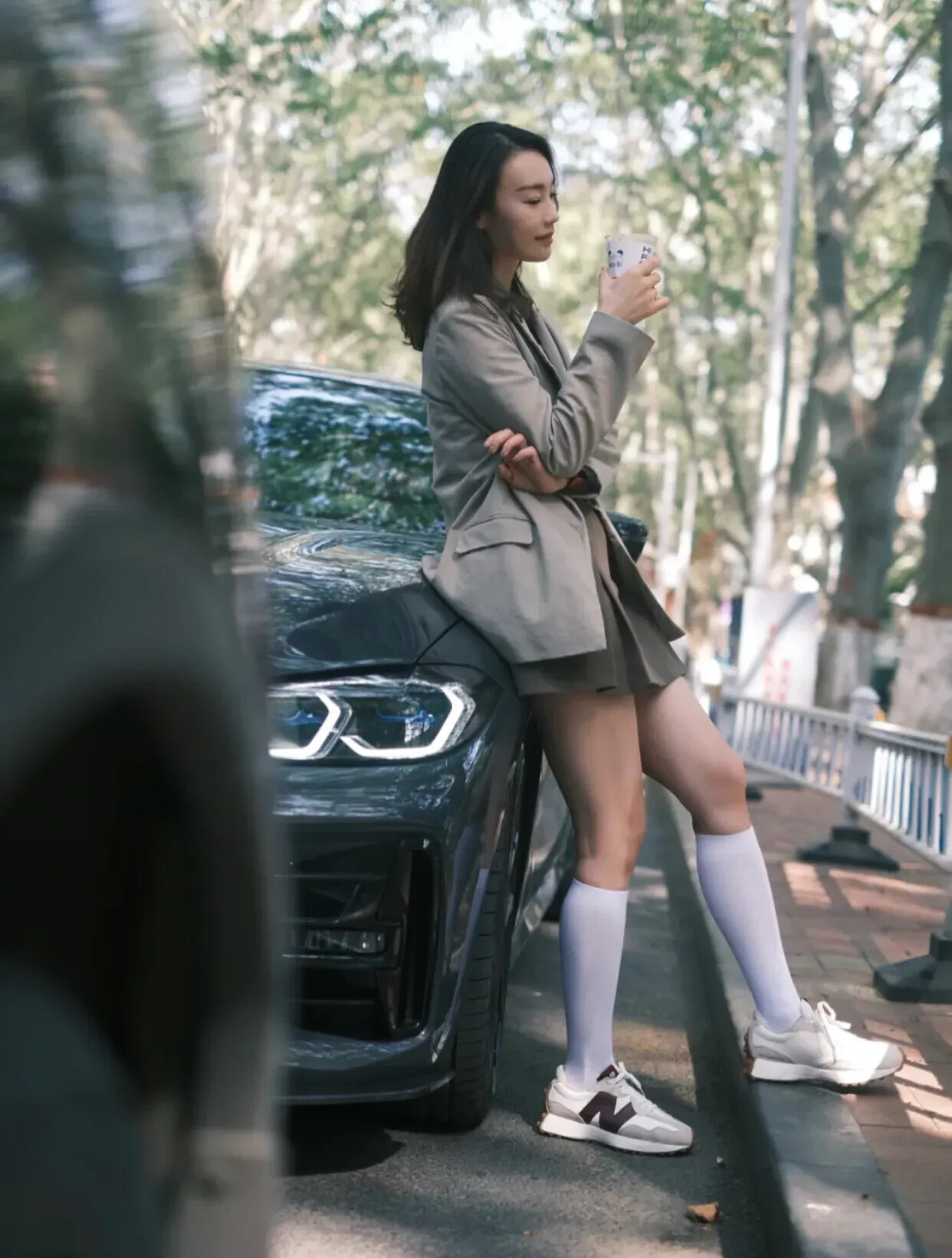 图片[53]-生活随拍56-六色网