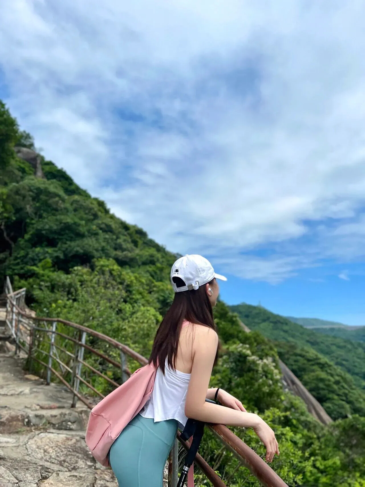 图片[55]-生活随拍60-六色网