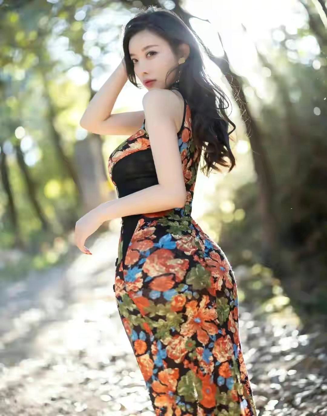 图片[32]-[日常随拍]23-六色网