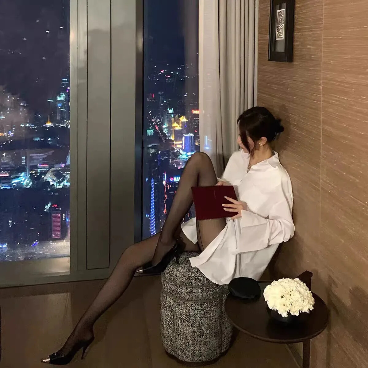 图片[28]-生活随拍81-六色网
