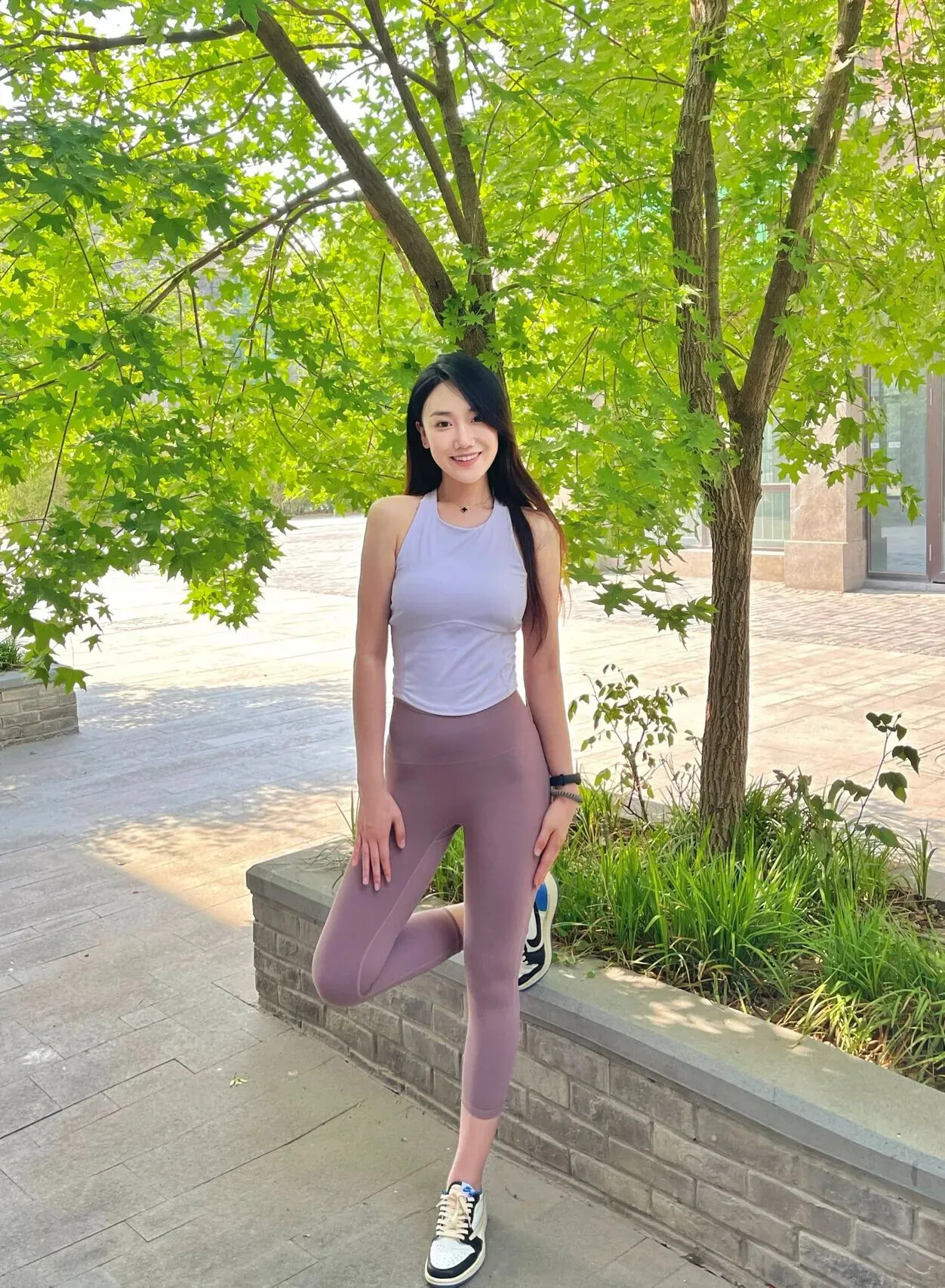 图片[54]-生活随拍88-六色网