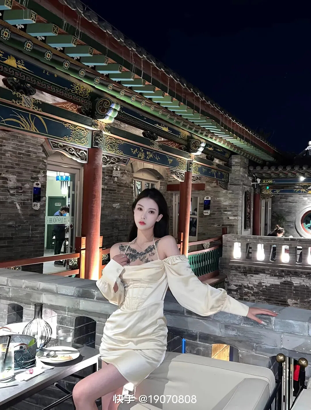 图片[74]-生活随拍56-六色网