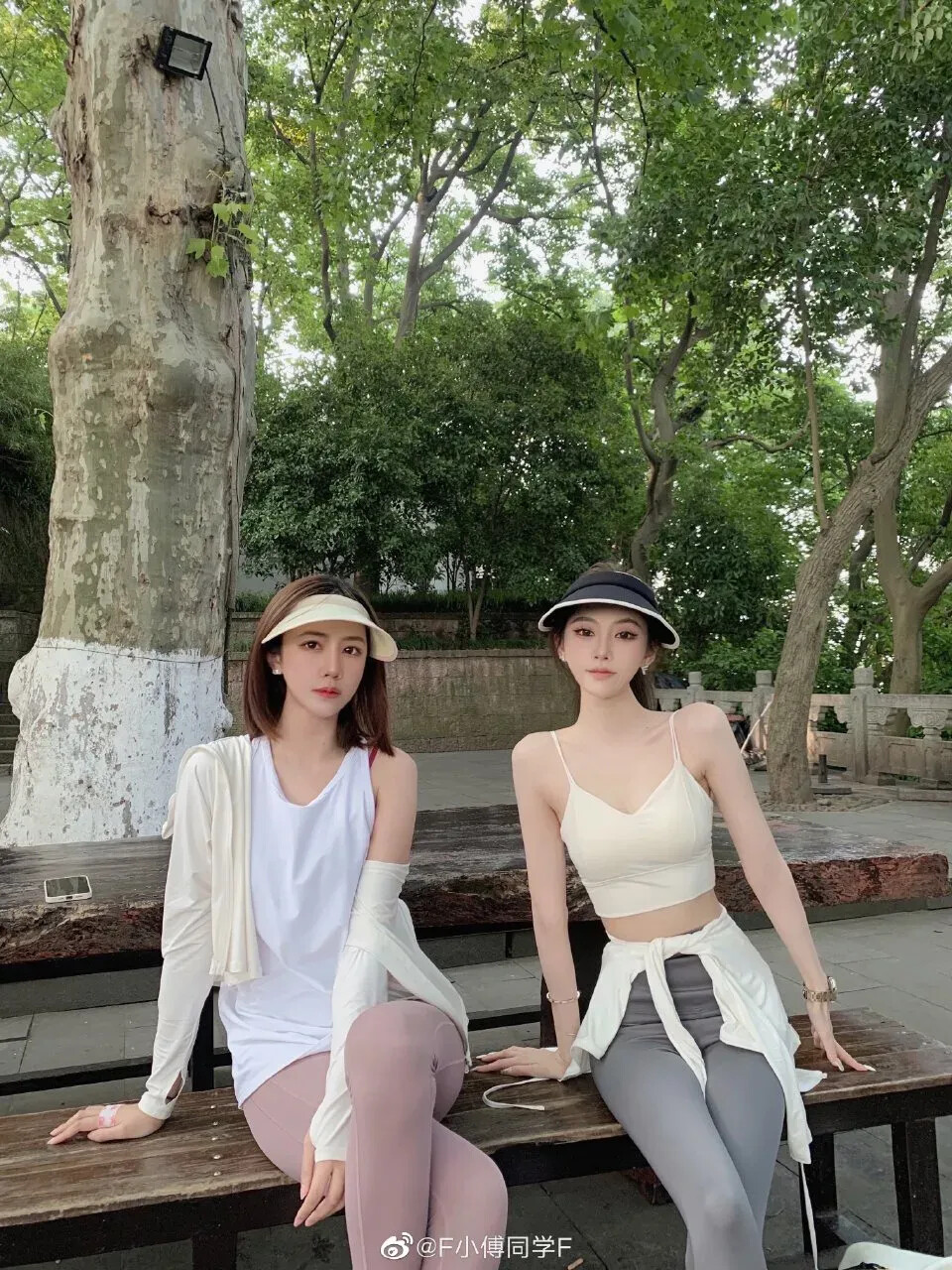 图片[36]-生活随拍62-六色网