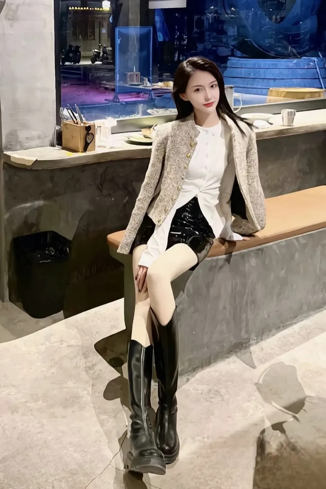 图片[23]-[日常随拍]45-六色网