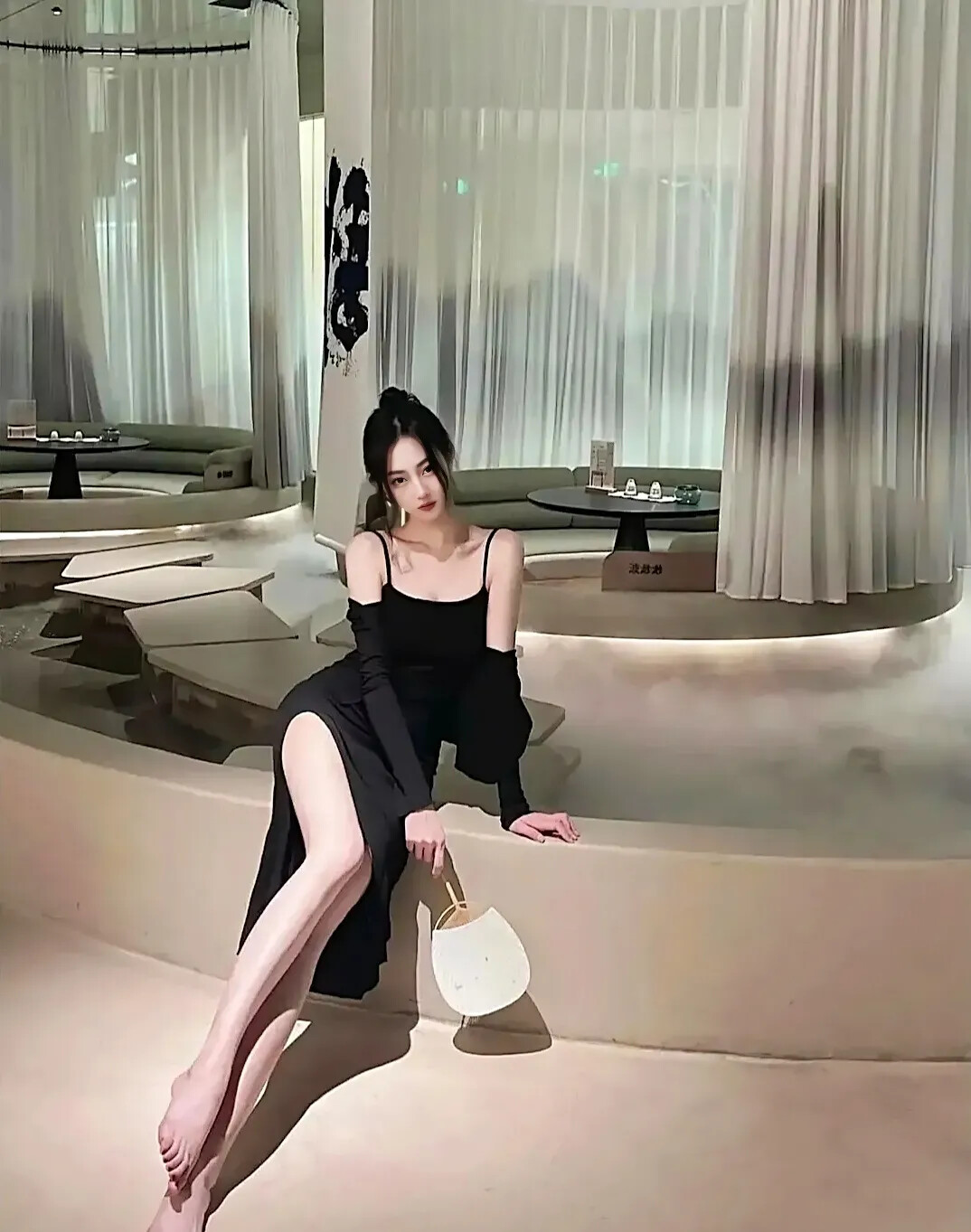 图片[77]-生活随拍11-六色网