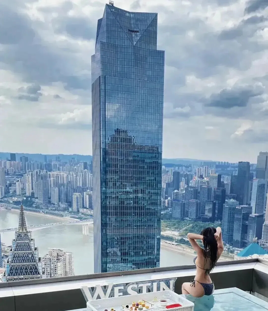 图片[42]-生活随拍62-六色网