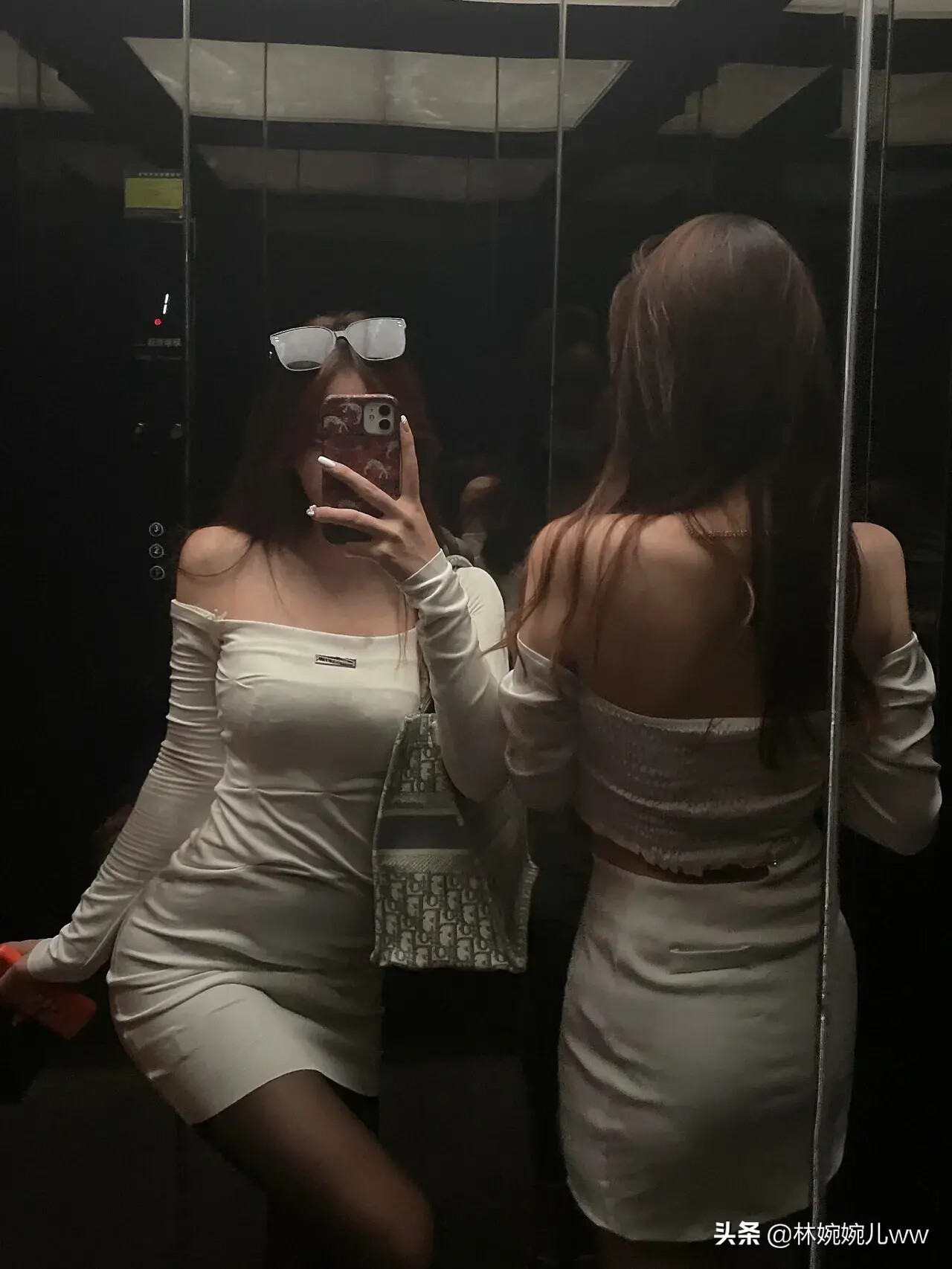 图片[35]-[日常随拍]231-六色网