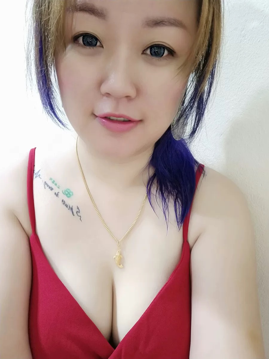 图片[19]-淘宝买家-内衣秀89-六色网