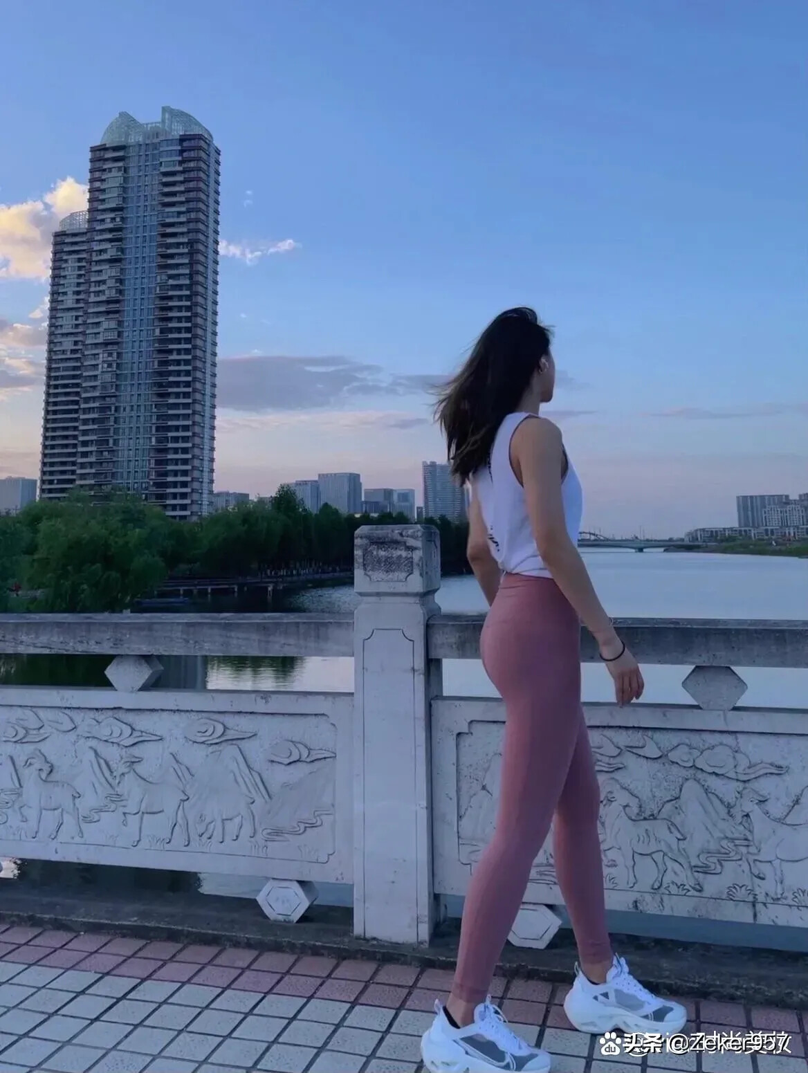 图片[35]-[日常随拍]232-六色网