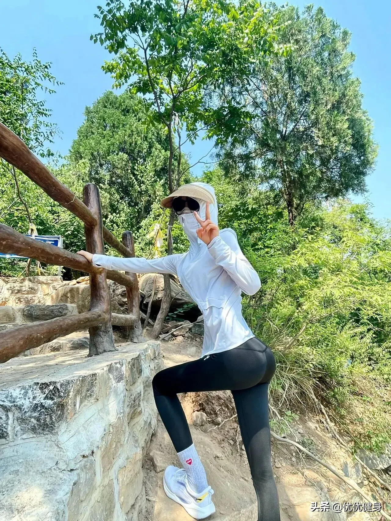 图片[43]-生活随拍23-六色网