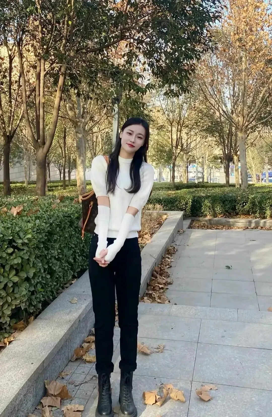 图片[22]-[日常随拍]113-六色网