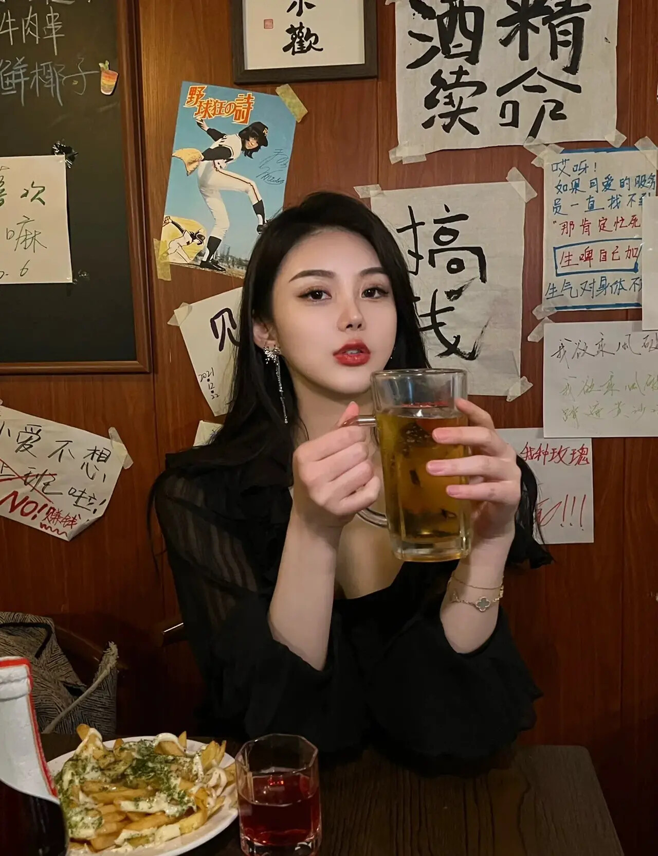 图片[40]-[日常随拍]210-六色网