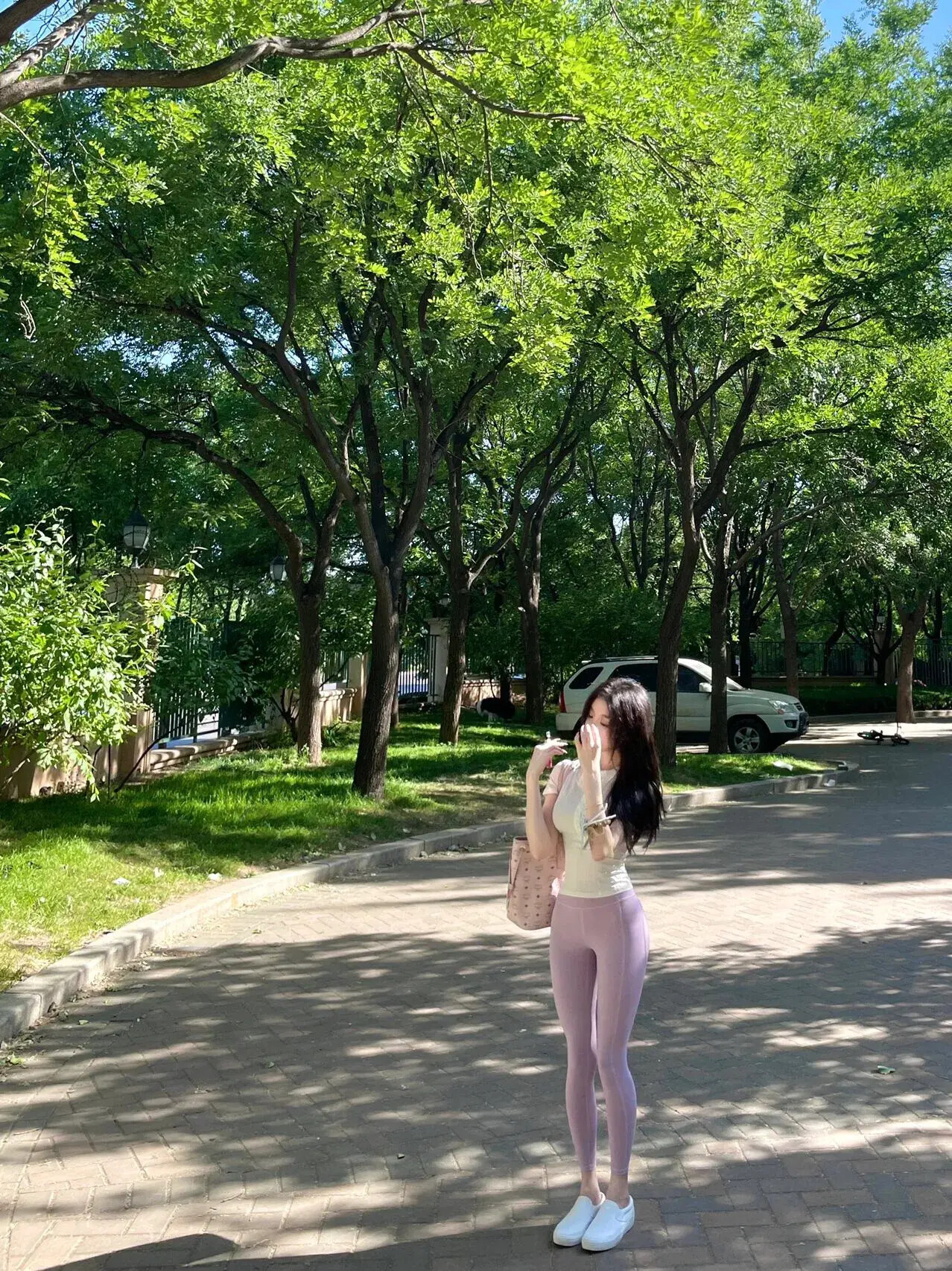 图片[35]-生活随拍18-六色网