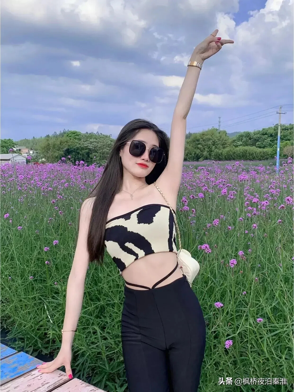 图片[6]-[日常随拍]120-六色网