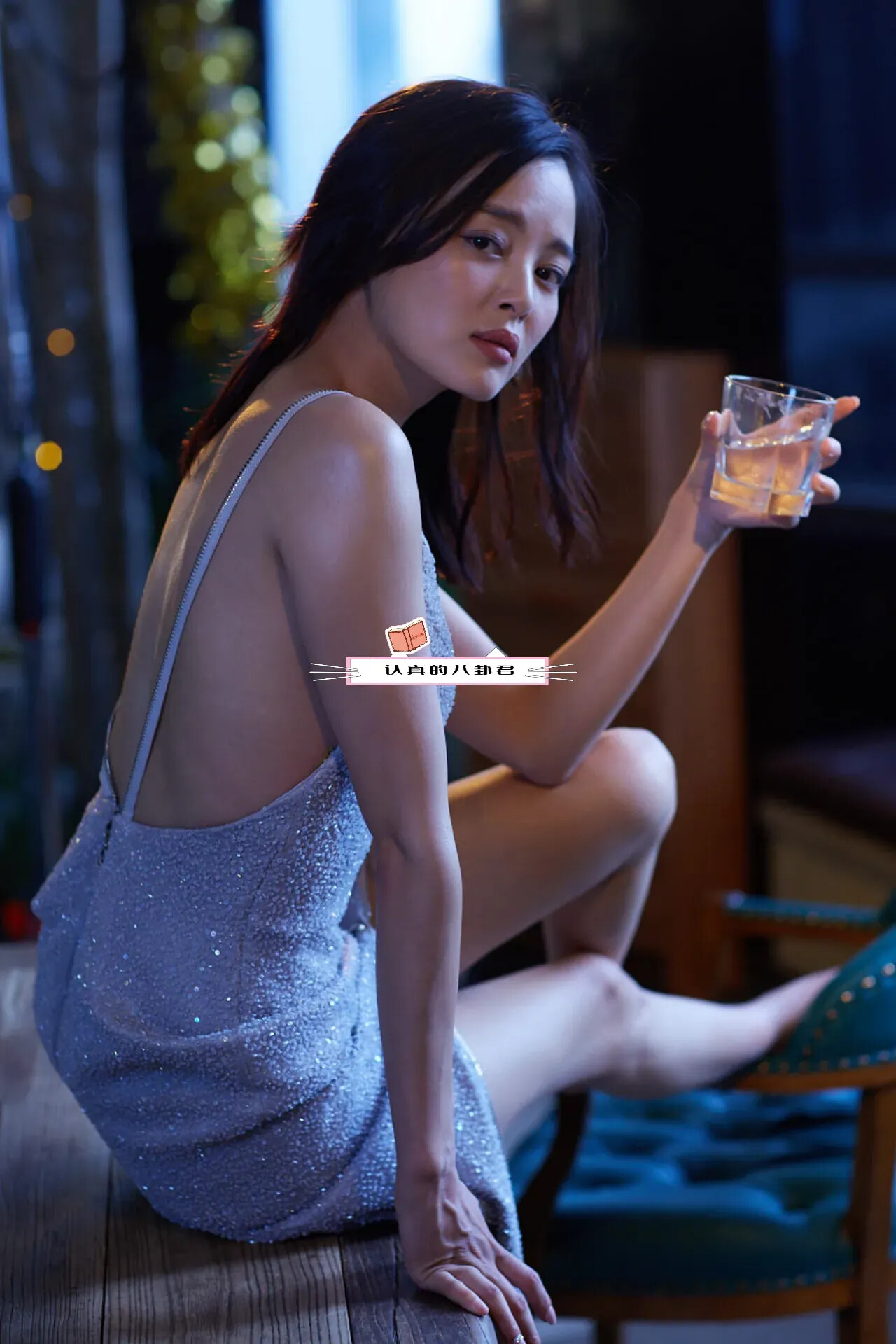 图片[38]-生活随拍89-六色网