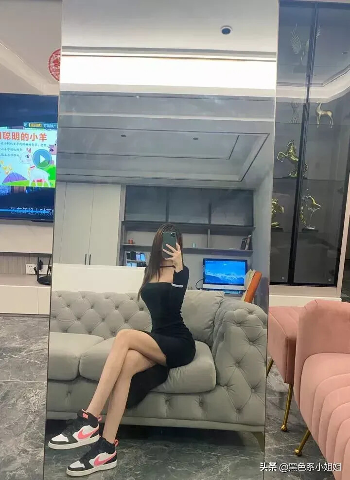 生活随拍69-六色网