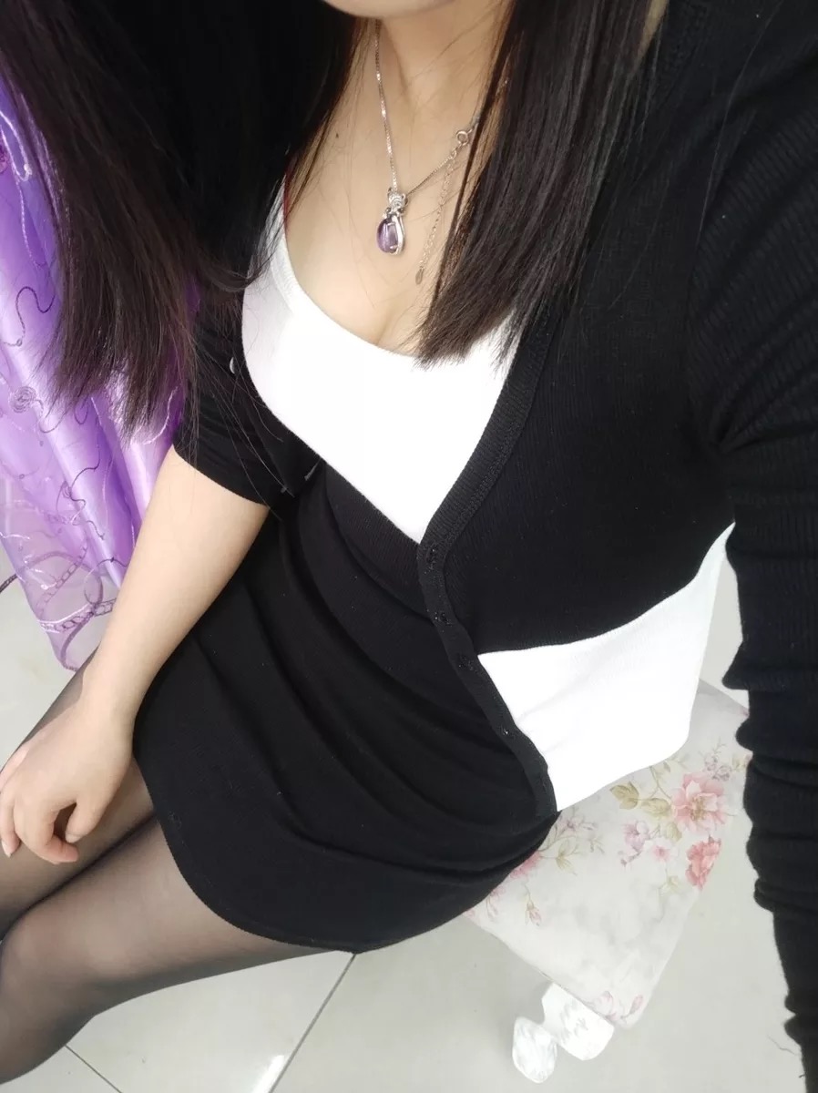 图片[35]-淘宝买家-内衣秀31-六色网