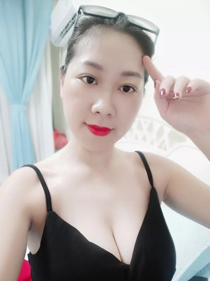图片[39]-淘宝买家-内衣秀78-六色网