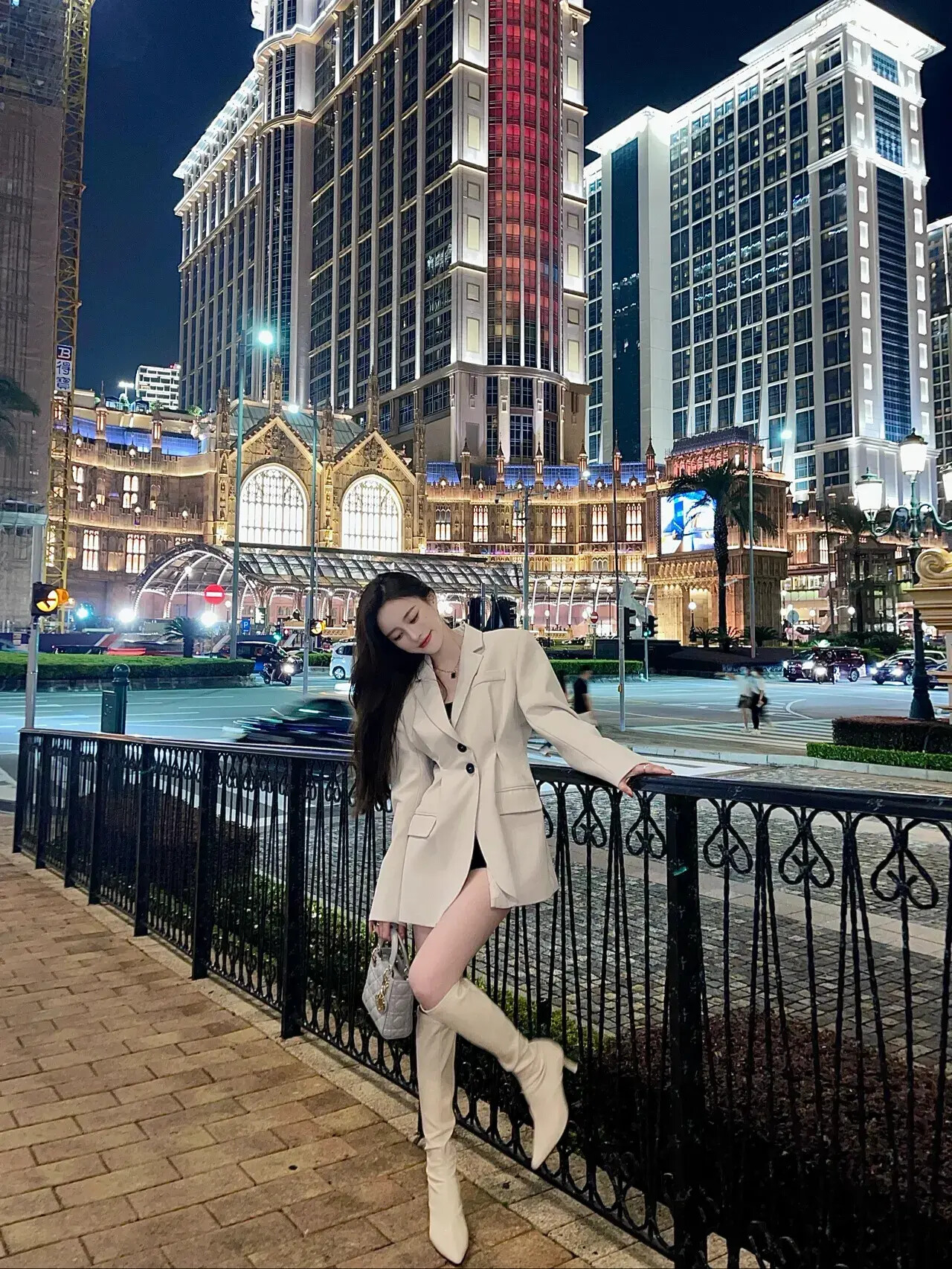 图片[25]-生活随拍02-六色网