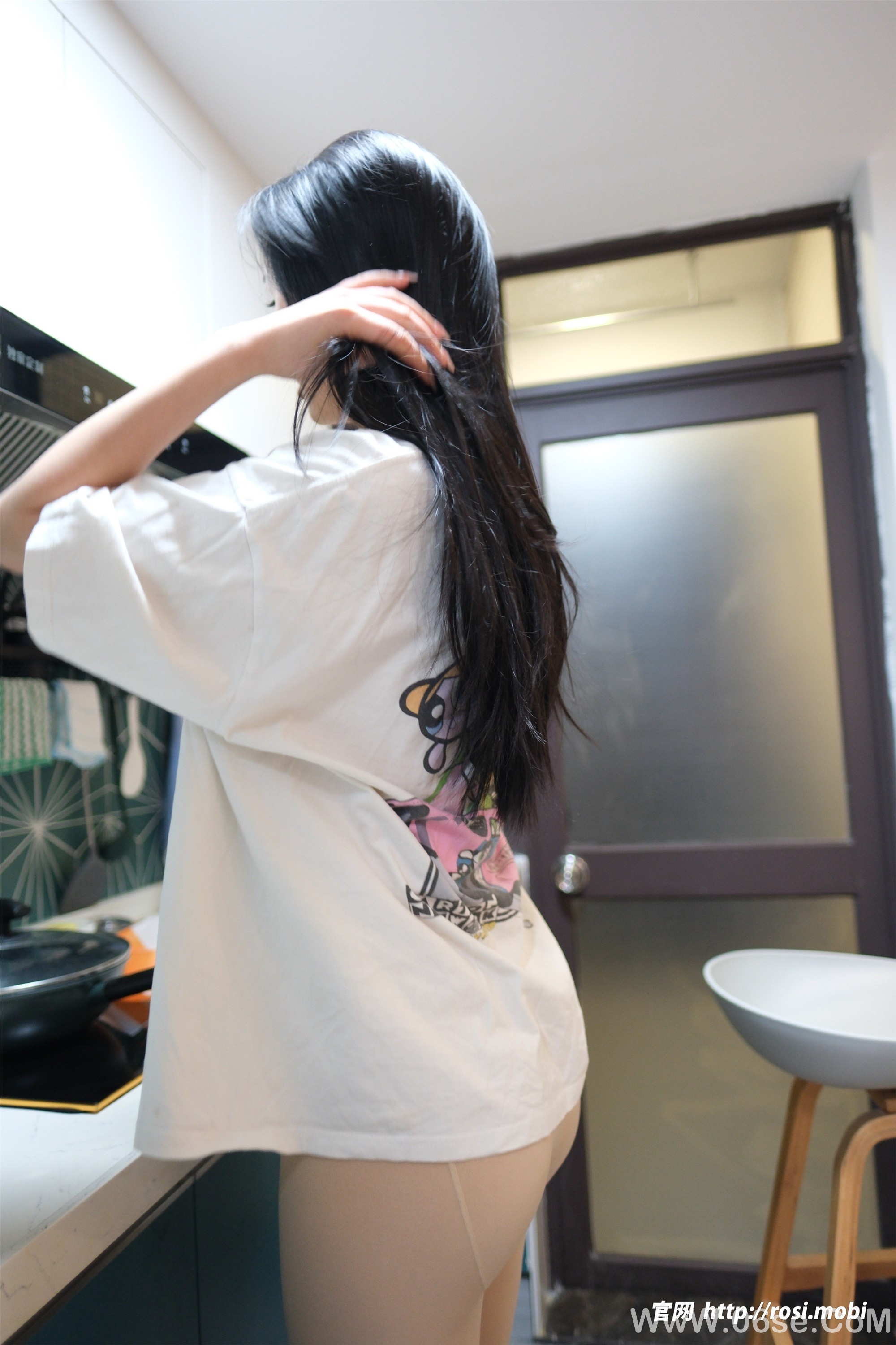 图片[51]-ROSI写真 2025.02.05 NO.4811[53P]-六色网
