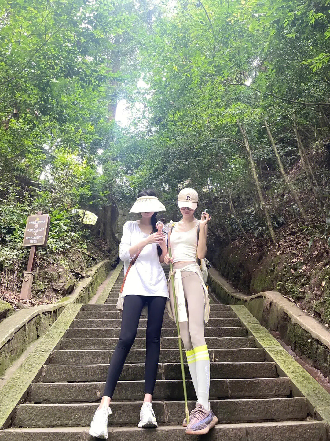 图片[21]-生活随拍78-六色网