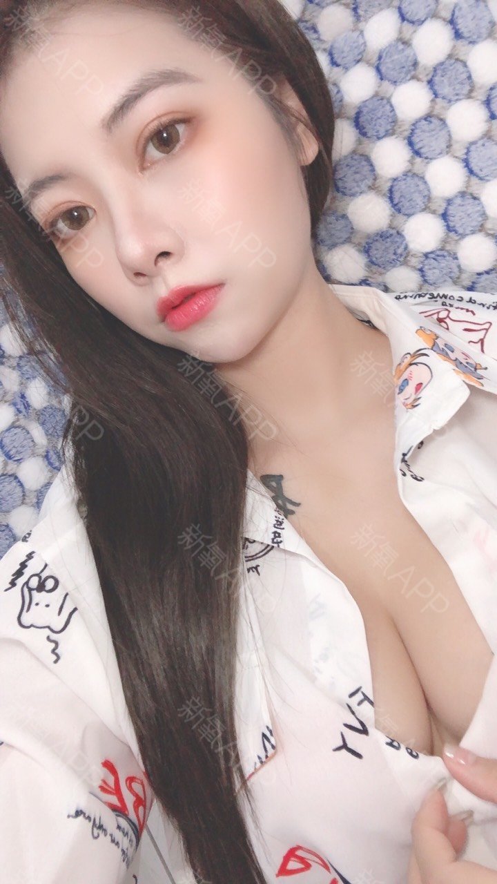 图片[7]-淘宝买家-内衣秀24-六色网