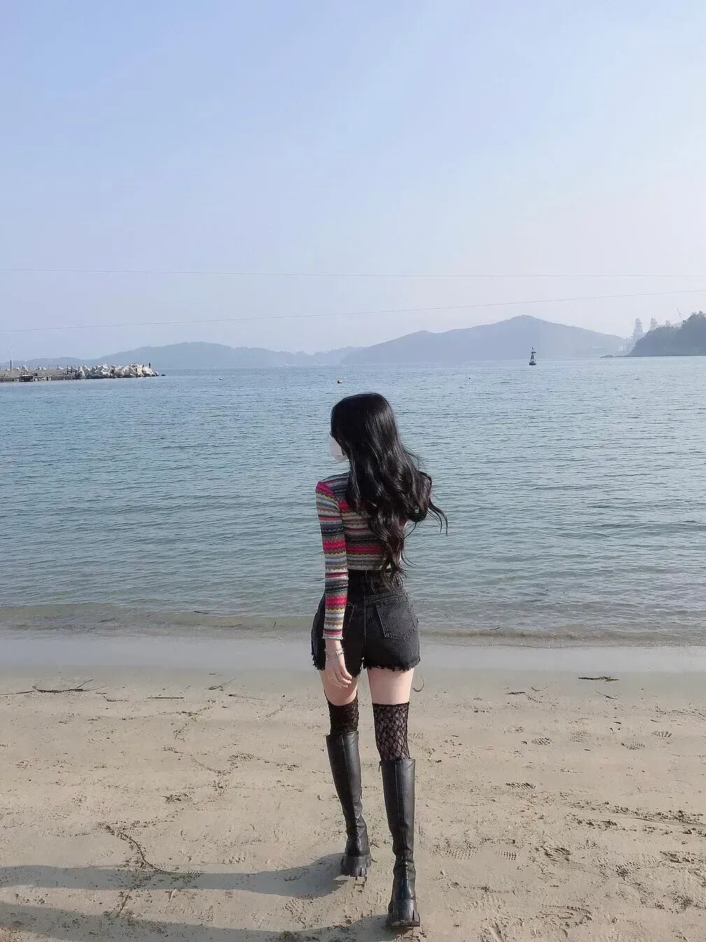 图片[21]-生活随拍46-六色网