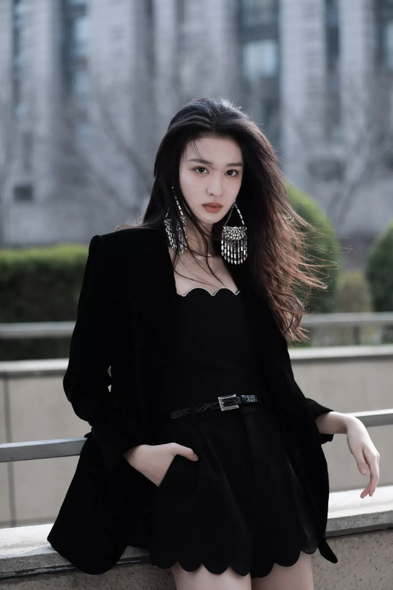 图片[75]-生活随拍18-六色网