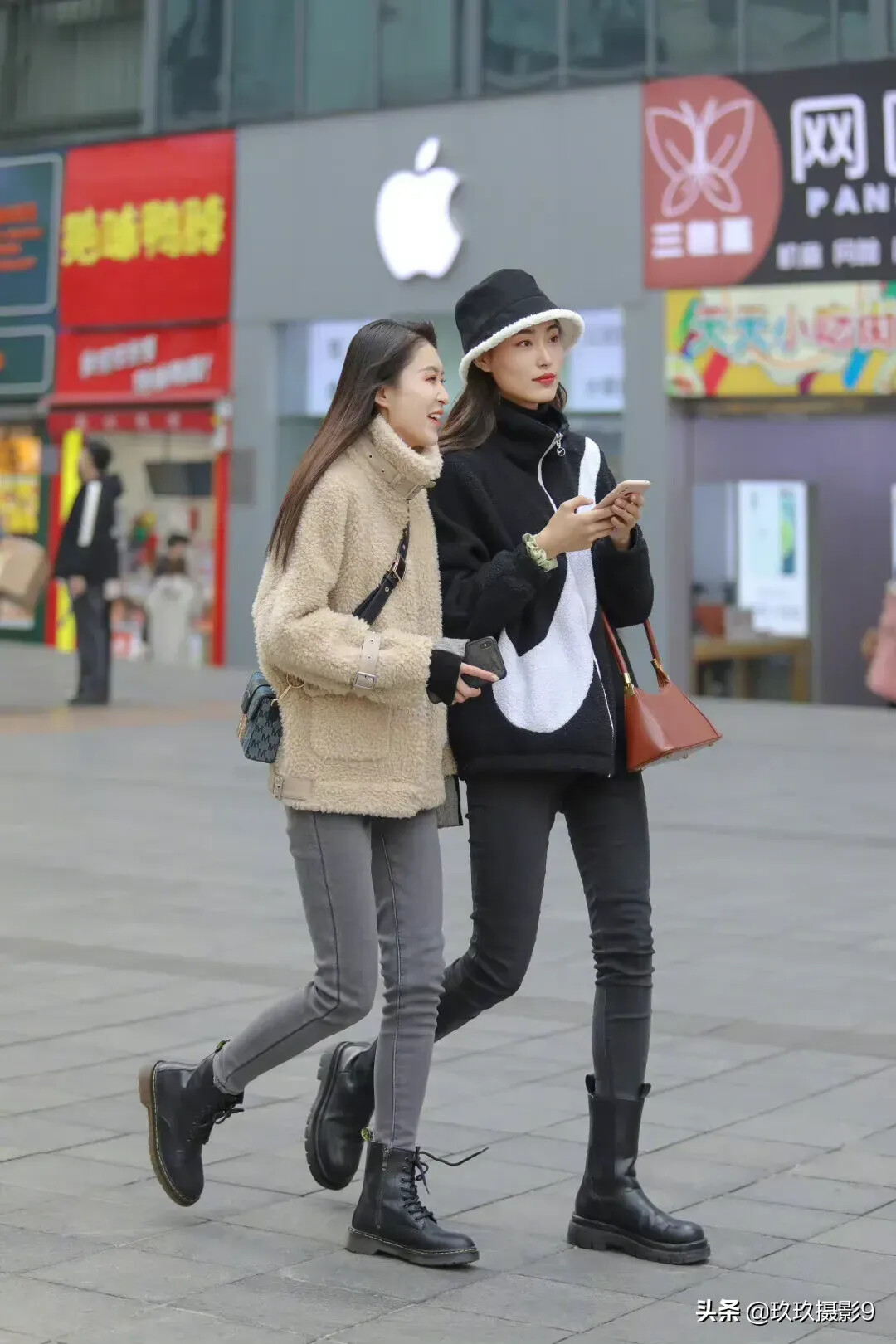 图片[64]-生活随拍60-六色网
