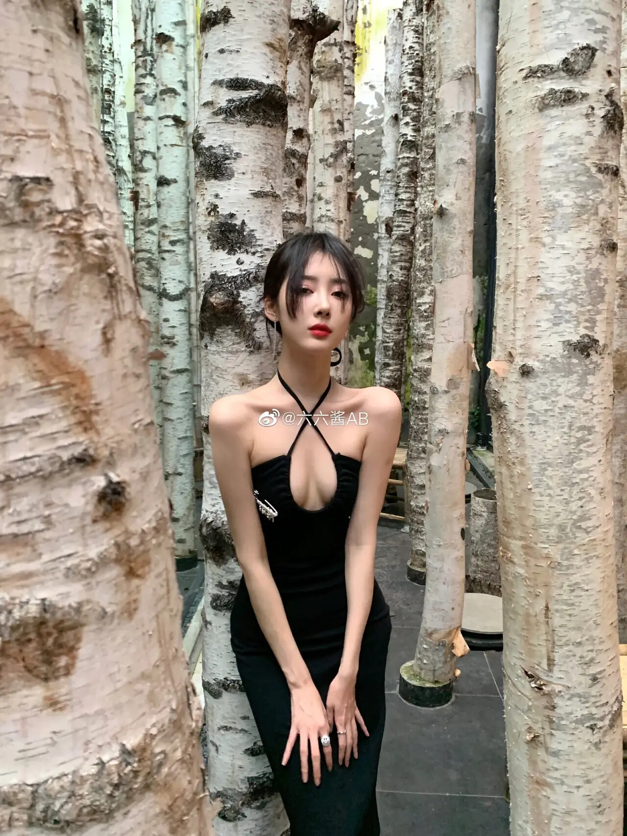 图片[8]-[日常随拍]178-六色网