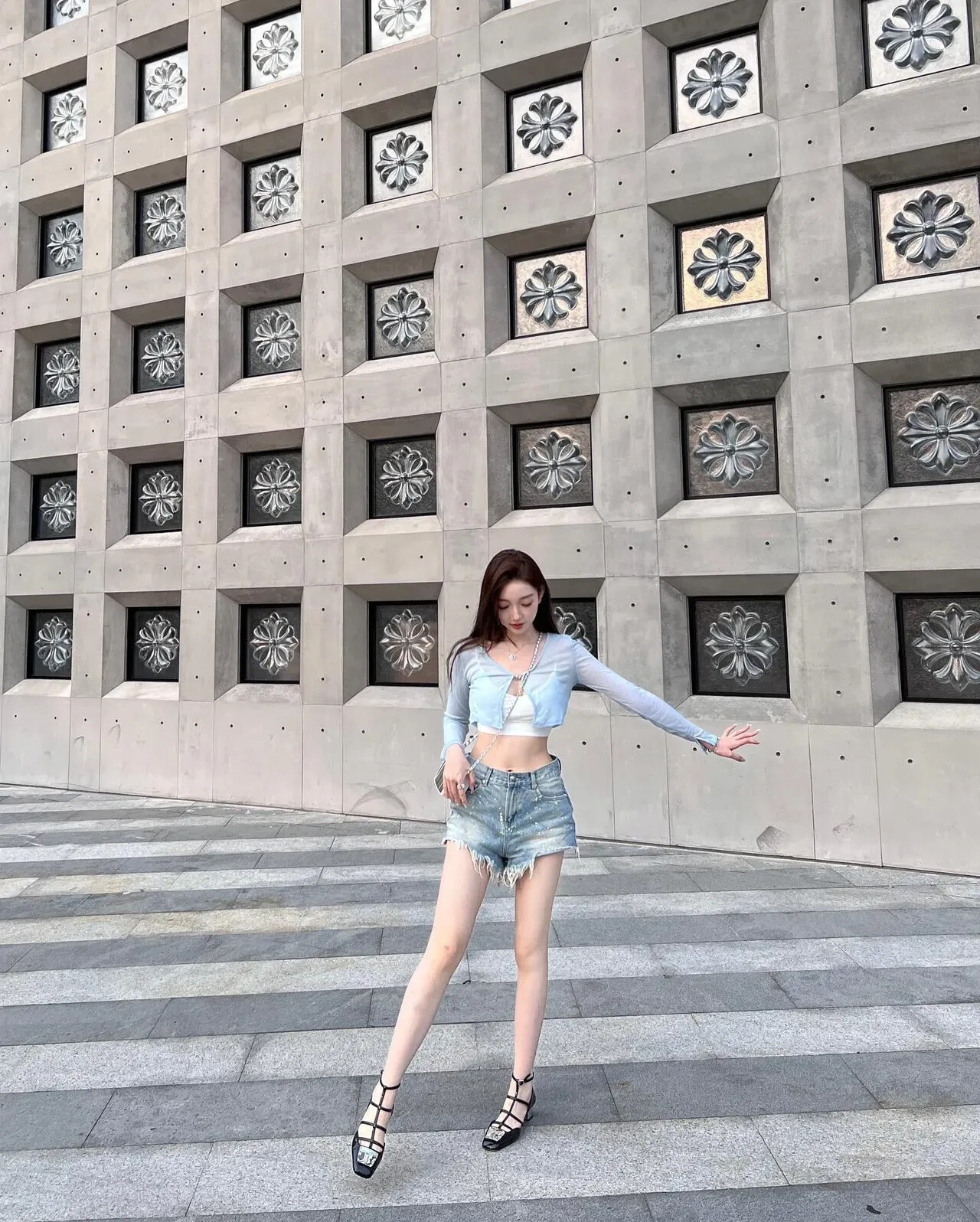 图片[29]-生活随拍39-六色网