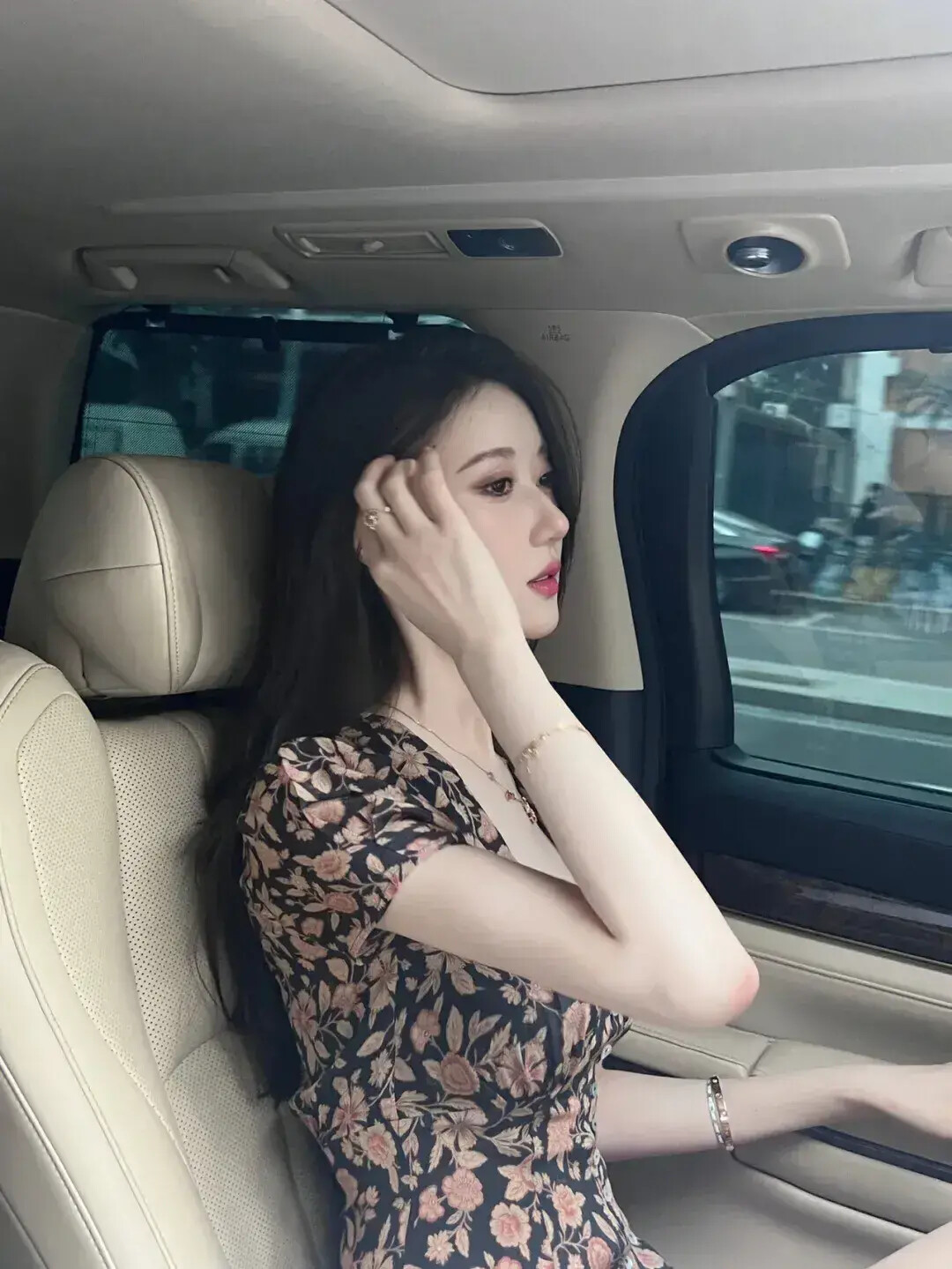 图片[35]-生活随拍10-六色网