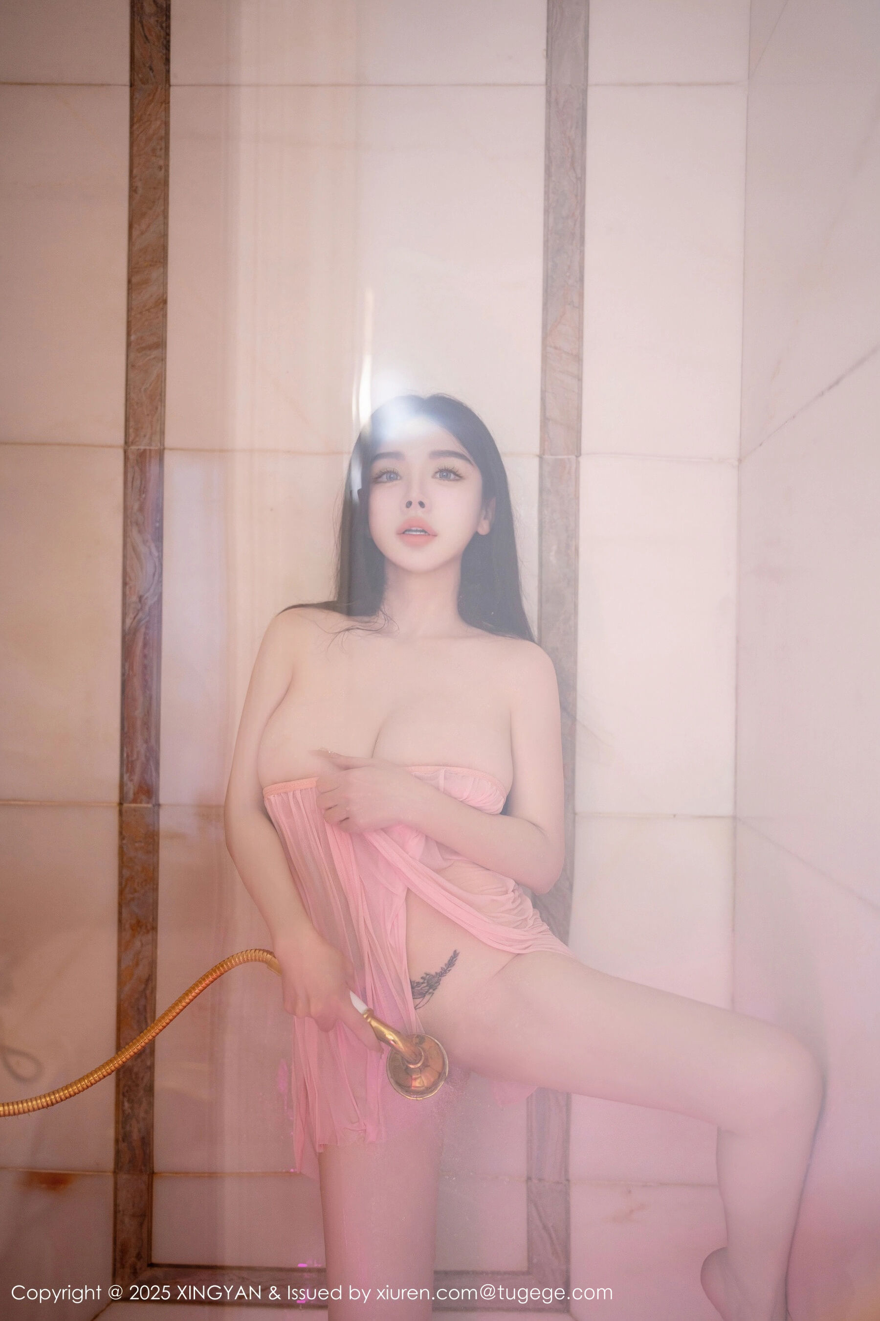 图片[4]-星颜社 2025.02.08 NO.0306 潘娇娇 潘思沁[81P]-六色网