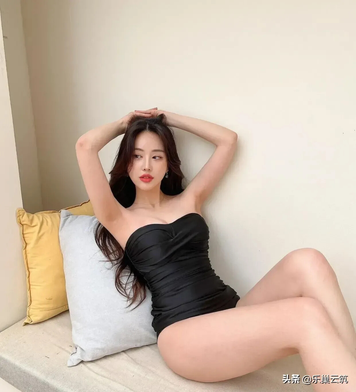 图片[42]-生活随拍44-六色网