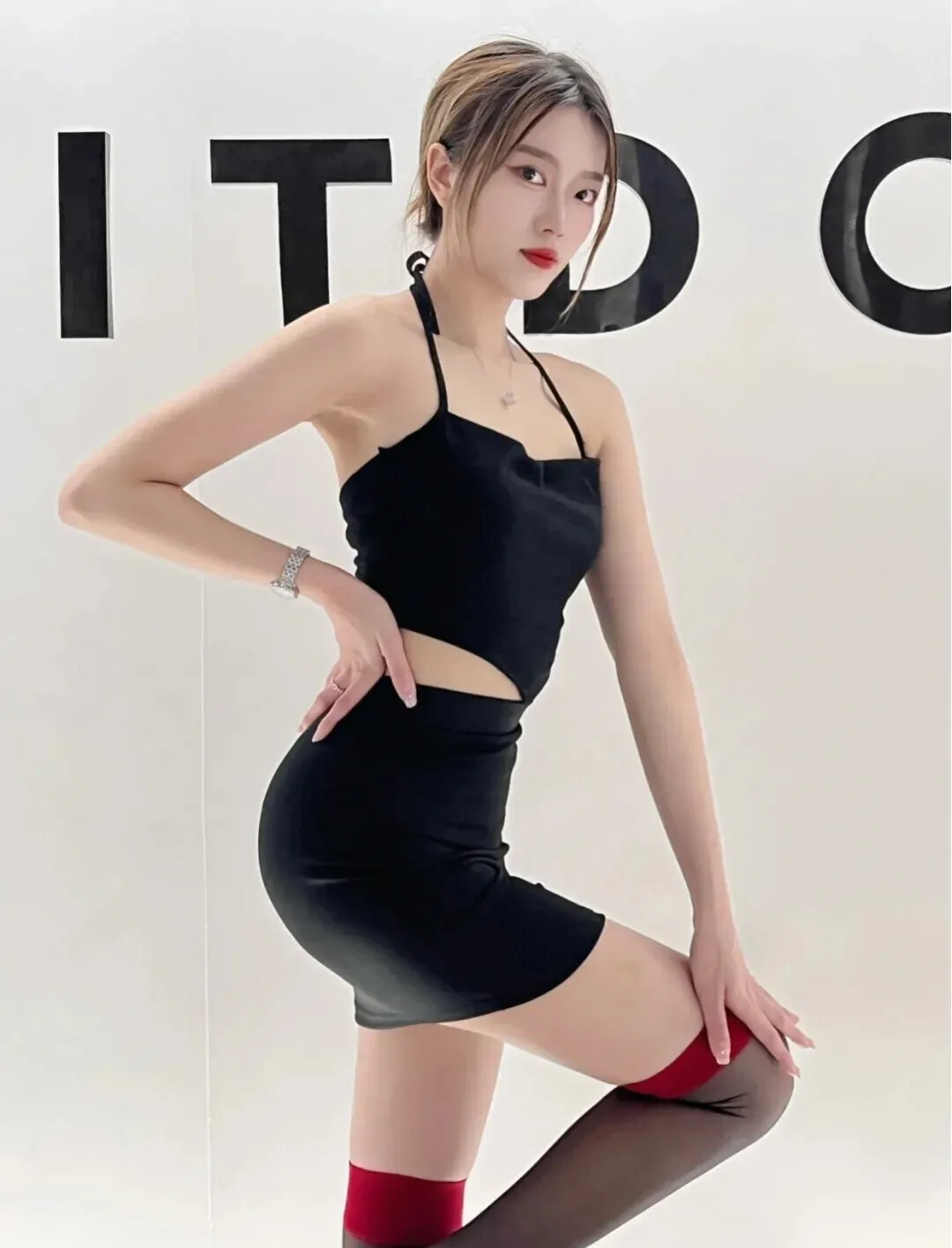 图片[24]-[日常随拍]57-六色网