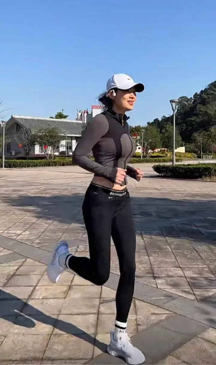 图片[20]-[日常随拍]73-六色网