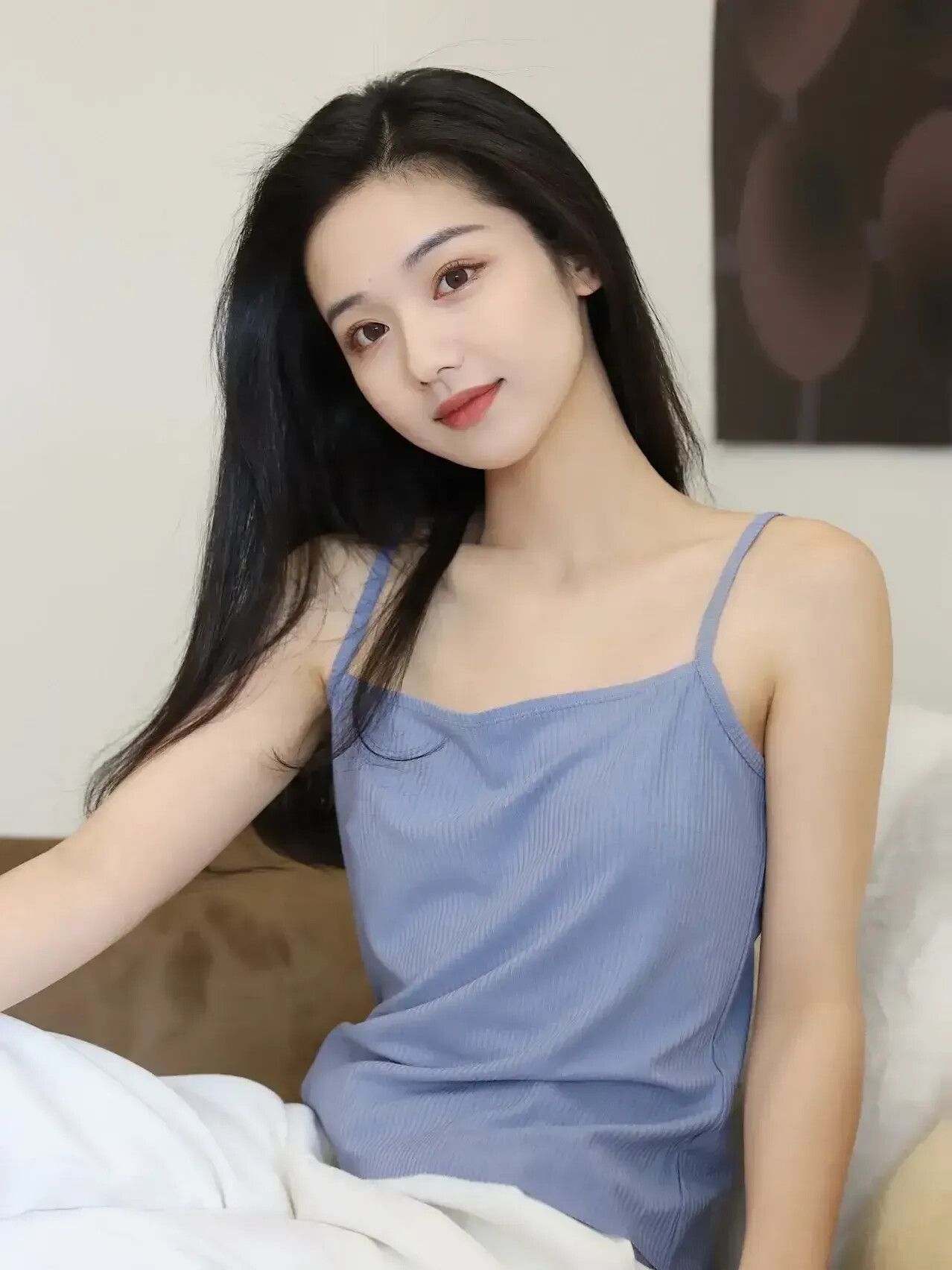 图片[32]-生活随拍28-六色网