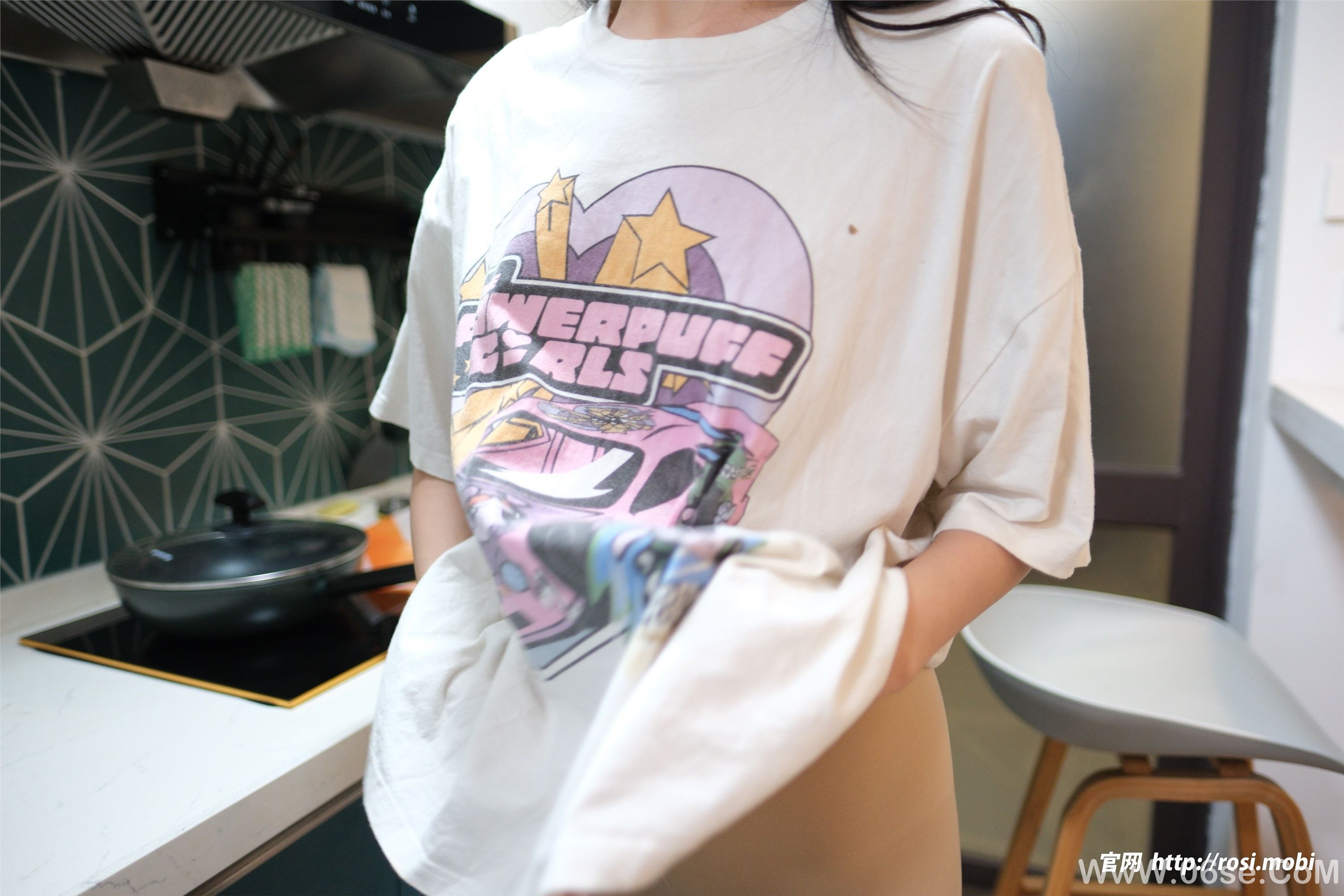 图片[8]-ROSI写真 2025.02.05 NO.4811[53P]-六色网