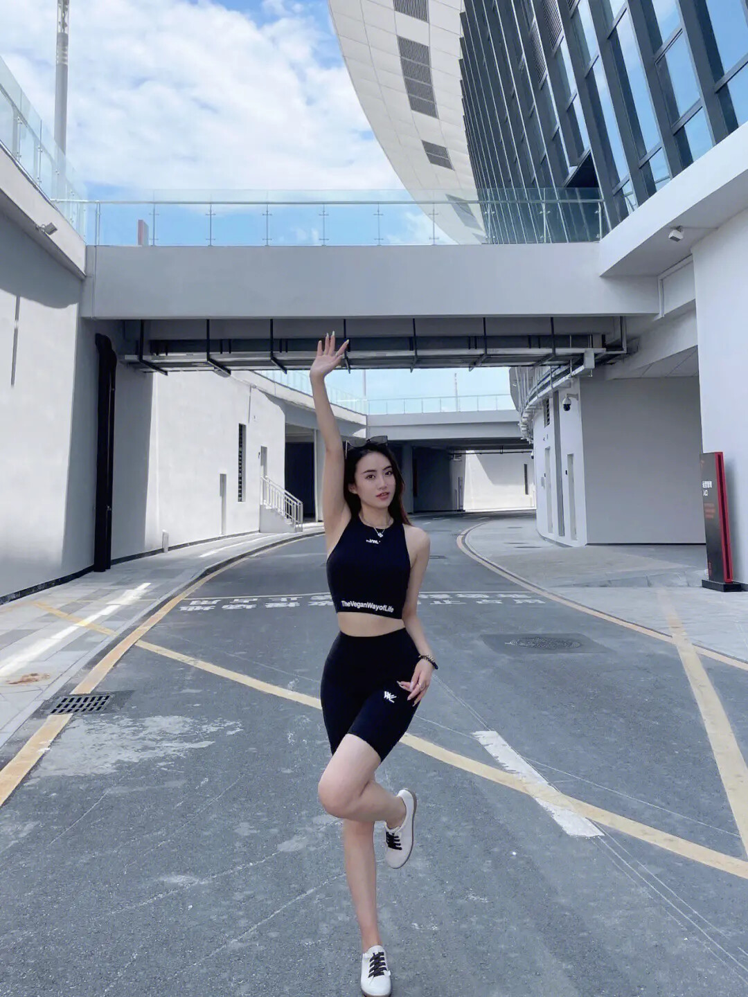 图片[53]-生活随拍27-六色网
