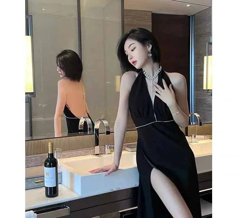 图片[39]-[日常随拍]245-六色网